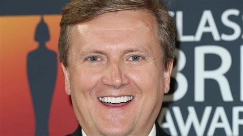 sky news aled jones